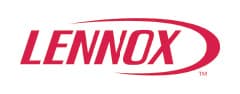 lennox air conditioning repair