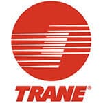 trane ac repair services