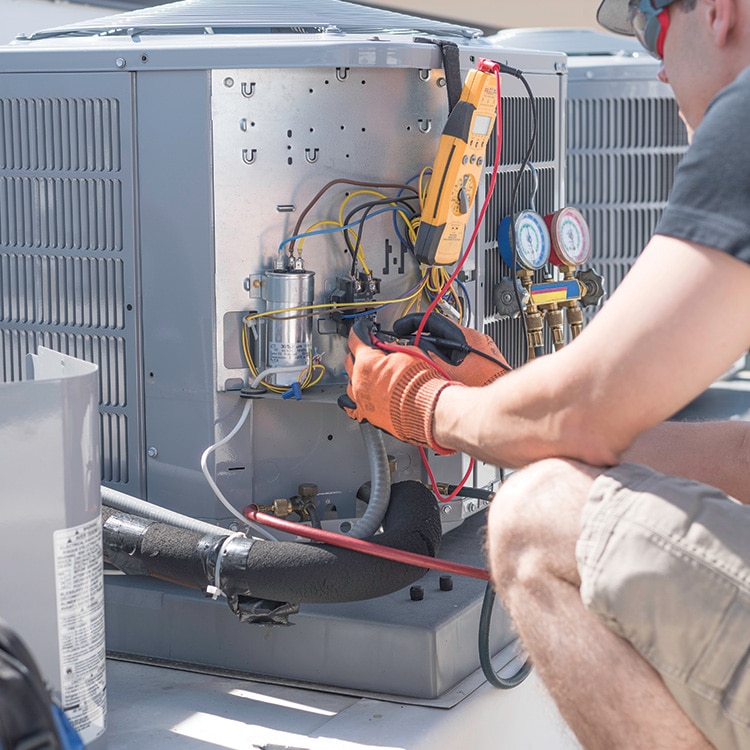 The Greatest Guide To Ac Repair In West Palm Beach thumbnail